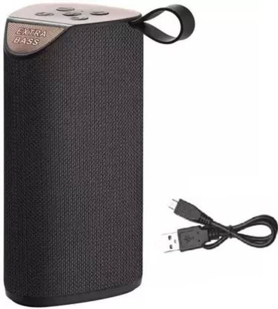 Dj Box Buy Dj Box Online At Best Prices In India Flipkart Com