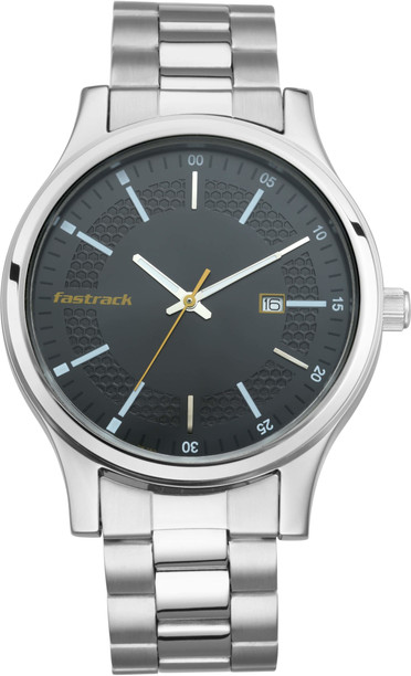 Fastrack 38003pp17 2024 www.lightgames.pro