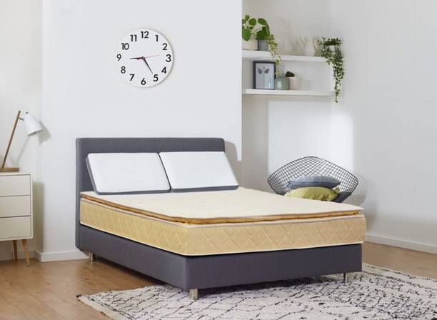 Kurlon Bed Mattress Buy Kurlon Bed Mattress Online At Best Prices In India Flipkart Com