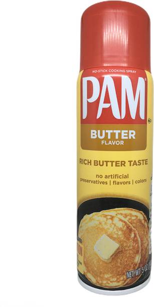 No More Pam How To Make Cheaper Healthier Cooking Spray At Home Food Hacks Wonderhowto