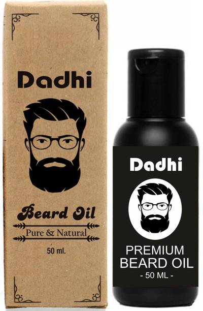 Dadhi Beard Oil Buy Dadhi Beard Oil Online At Best Prices In India Flipkart Com Dadhi in ropar district, punjab is a small village in india near the towns of kiratpur sahib and anandpur sahib. flipkart