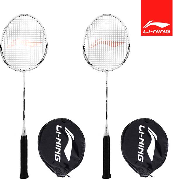 RS 98 Badminton String 0.63mm