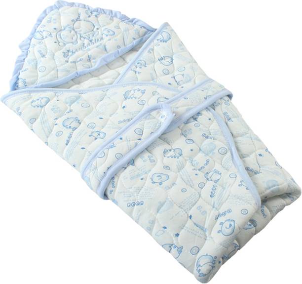 Buy Baby Sleeping Bags Online In India At Best Prices Flipkart Com
