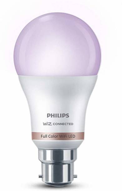 Smart Lights Buy Smart Lights From Online At Best Prices In India Flipkart Com