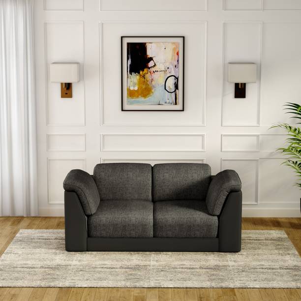 Godrejinterio Sofas Online at Great Price with Different Offers on