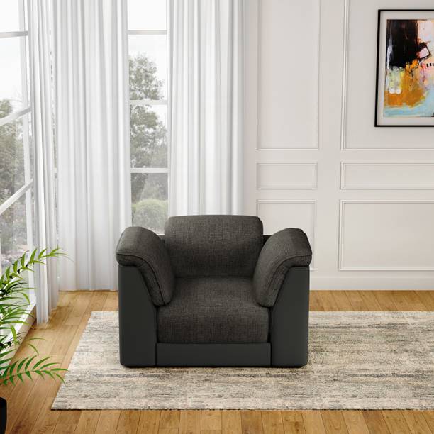 Godrejinterio Sofas Online at Great Price with Different Offers on