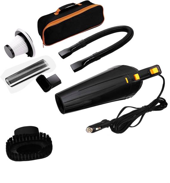 Bumper Car Vacuum Cleaners Buy Bumper Car Vacuum Cleaners Online At Best Prices In India Flipkart Com