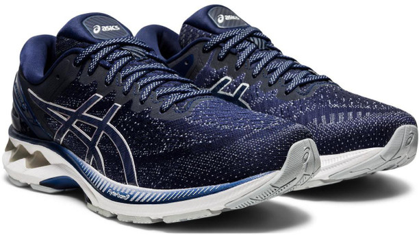 Flipkart sale asics shoes Clearance
