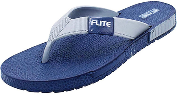 flite flip flop flipkart