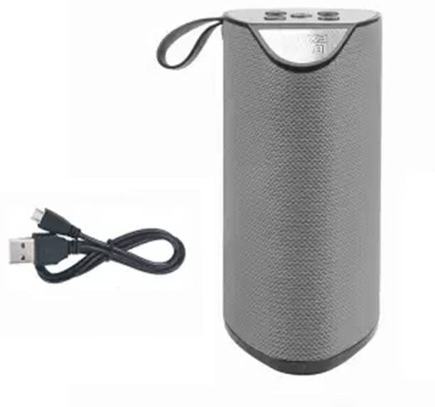 Dj Box Buy Dj Box Online At Best Prices In India Flipkart Com