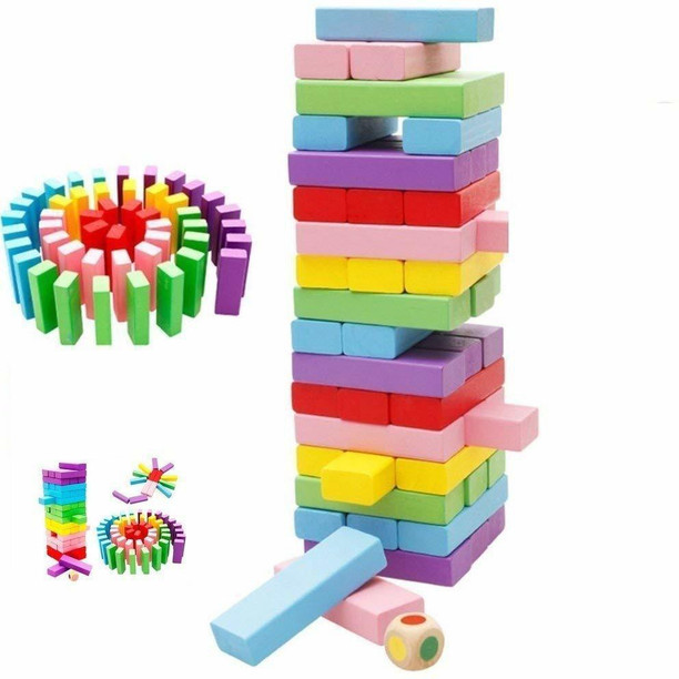 funskool building blocks