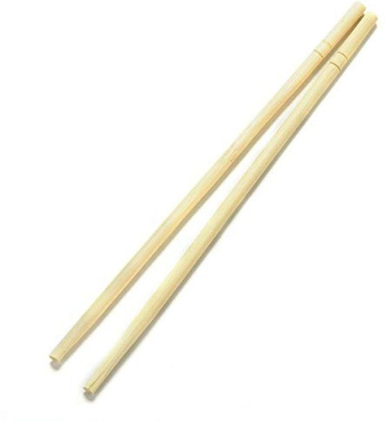 buy chopsticks india