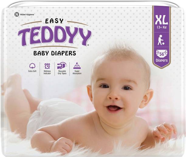 Tape Diapers Baby Care Buy Tape Diapers Baby Care Online at Best