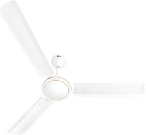 Havells Fans Buy Havells Ceiling Fans Online At Best Prices In India Flipkart Com
