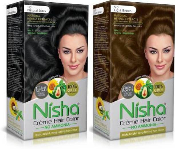 Purple Hair Color Buy Purple Hair Color Online At Best Prices In India Flipkart Com