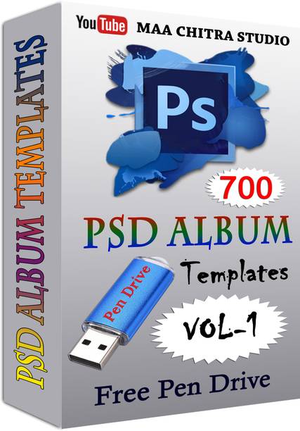 Adobe Software Buy Adobe Software Online At Best Prices In India Flipkart Com