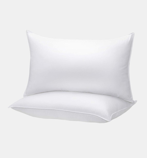 recron delight pillow
