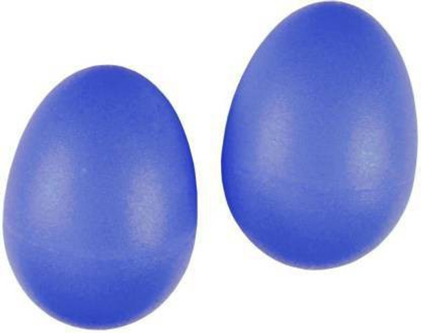 Egg shaker price clearance