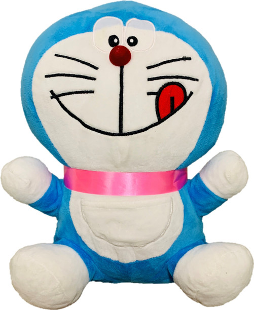doraemon teddy price