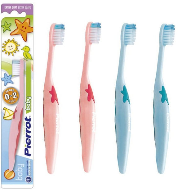 buy baby toothbrush