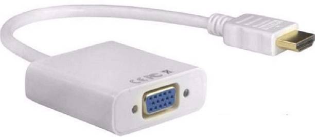 Vga vga adapter - Der absolute Vergleichssieger unserer Redaktion
