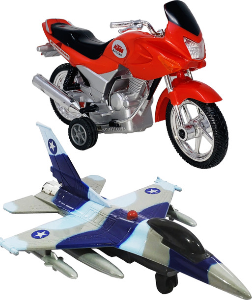 bike toys flipkart