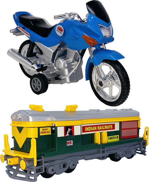 toy train for kids online