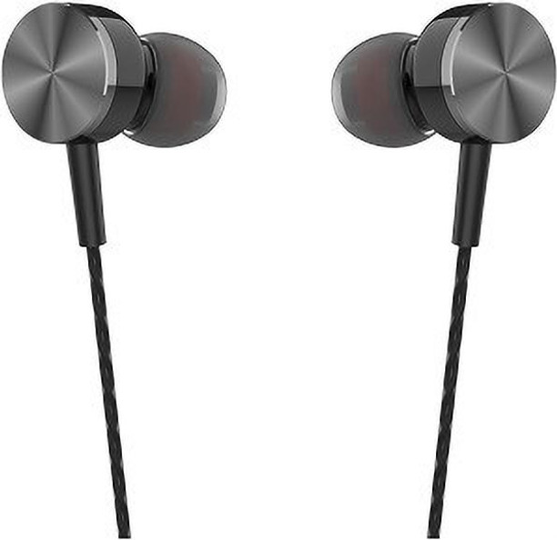 softy q7 bluetooth headphones with mic price
