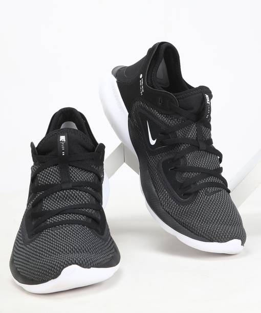 Nike Shoes For Women Buy Nike Womens Footwear Online at Best Prices