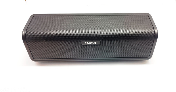 inext soundbar