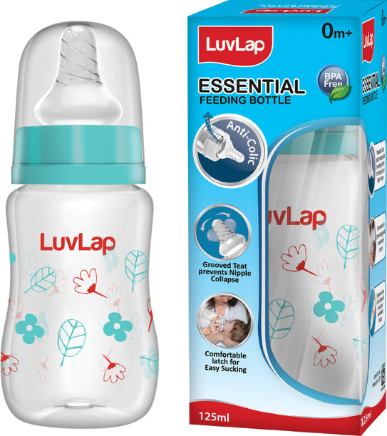 buy baby bottles online