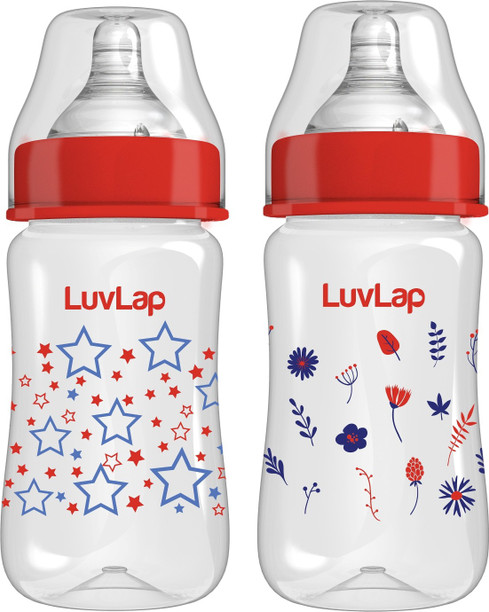 luvlap feeding bottle