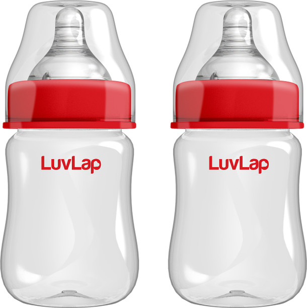 luvlap bottle