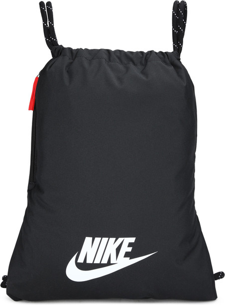 nike bags flipkart
