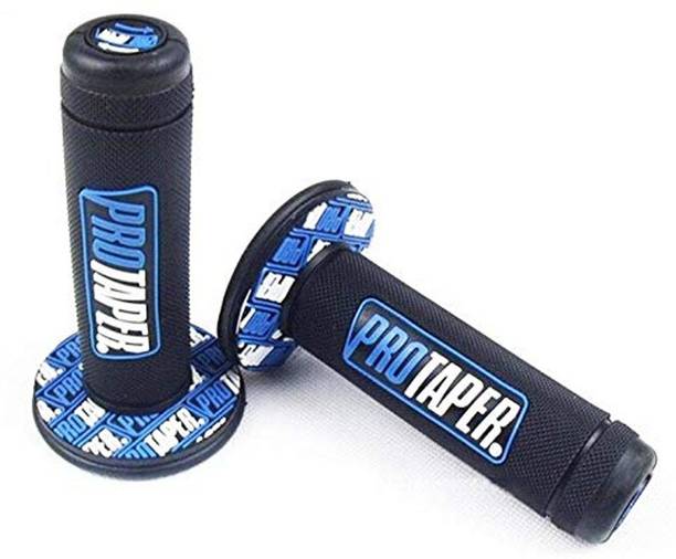 Buy Bike Handle Grip in Online Automotive Accessories