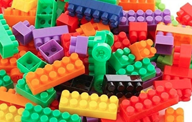 building block sets for adults