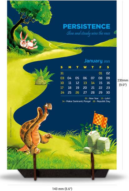 indian hills calendar 2021 2022