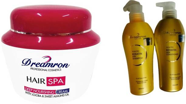 Dreamron Hair Care Buy Dreamron Hair Care Online At Best Prices In India Flipkart Com