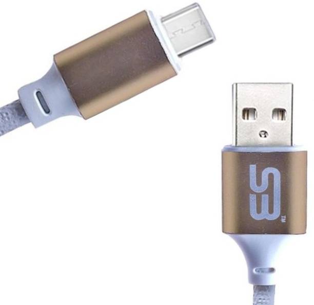 Gigabit Ethernet Mobile Cables Buy Gigabit Ethernet Mobile Cables Online At Best Prices In India Flipkart Com