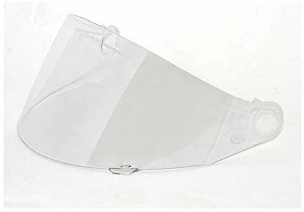 Helmet glass price flipkart clearance