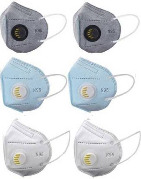 N95 MASK