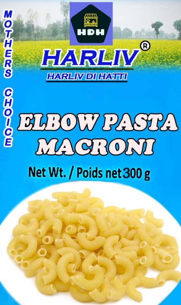 Pasta À¤ª À¤¸ À¤¤ Buy Pasta Online At Best Prices In India Flipkart Com Pasta ready in 3 minutes. pasta à¤ª à¤¸ à¤¤ buy pasta online at