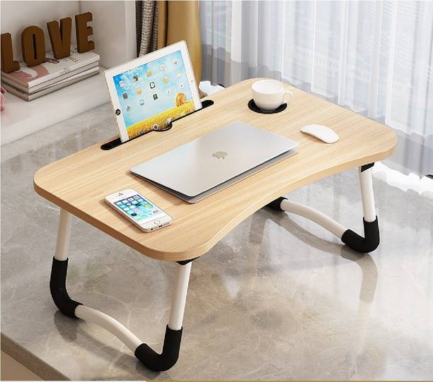 Fiber Tables Buy Fiber Tables Online At Best Prices In India Flipkart Com