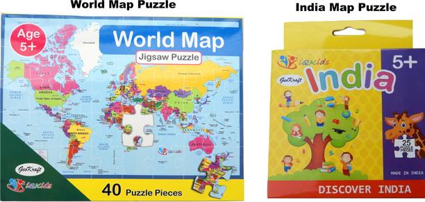 kids toys for 8 to 11 years buy toys for 8 to 11 year old kids online in india flipkart com