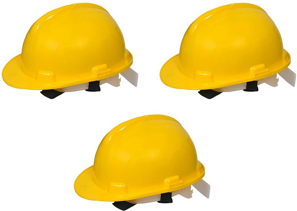 Aerostar helmets flipkart clearance