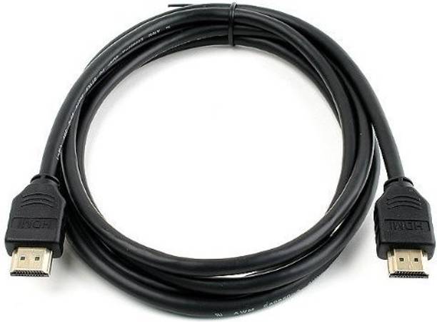 4k Hdmi Cable Buy 4k Hdmi Cable Online At Best Prices In India Flipkart Com