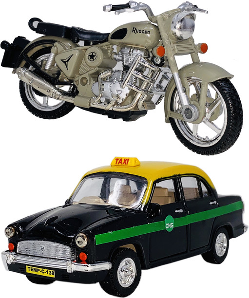 bullet bike toy online