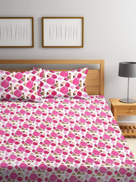 Bombay Dyeing Store Online Buy Bombay Dyeing Products In India Flipkart Com