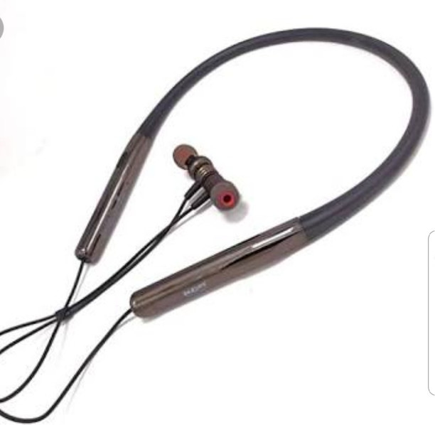 kdm a1 x9 flipkart