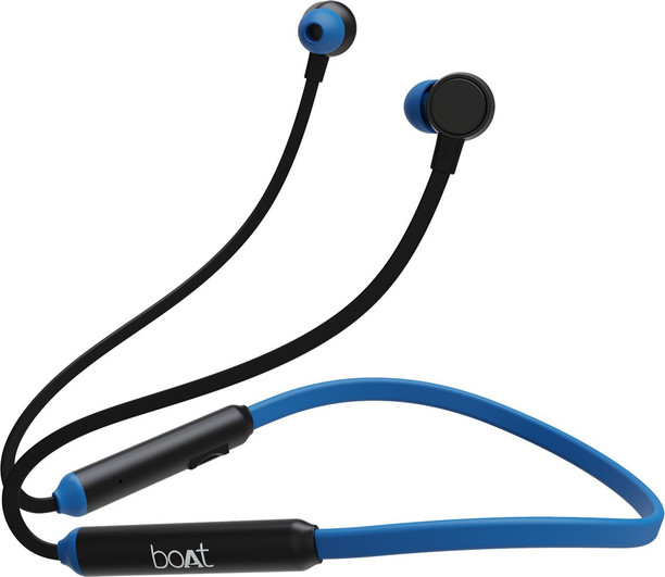 Boat Headphones - Upto 75% OFF on Boat 